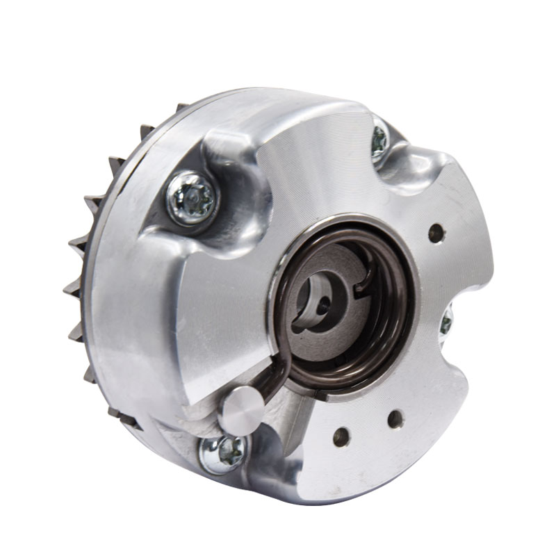 Audi A6L Variable Valve Timing Gear 06E109084G Exhaust Camshaft Adjuster