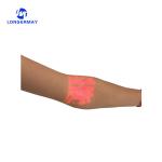 Ce Iso Medical Stand Handheld Vein Viewer/ Vein Finder