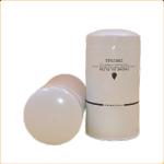 Manufacturer Wholesale Price Truck Engine System Lube Oil Filter 2992544 1931099