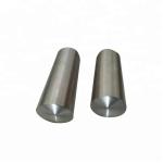 AISI 5mm SS Steel Rod 321 304 303 201 Stainless Steel Round Bar