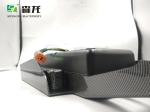 R140-7 R160-7 R210-7 Hyundai Excavator Monitor 21N8-30015