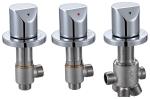 Bathtub mixer,Faucet,T-0203A5