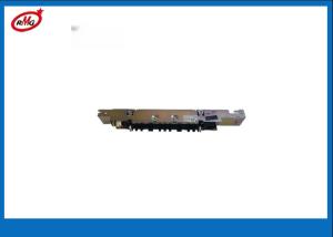 Wholesale 1750231395 ATM Parts Wincor Nixdorf Cineo C4060 Transfer Unit Safe CRS FL Assembly from china suppliers