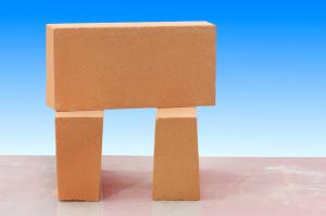 Wholesale 1350C Insulating Refractory Brick from china suppliers