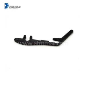 Wholesale NCR 5886 5887 GUIDE PURGE UPPER 445-0672540 4450672540 from china suppliers