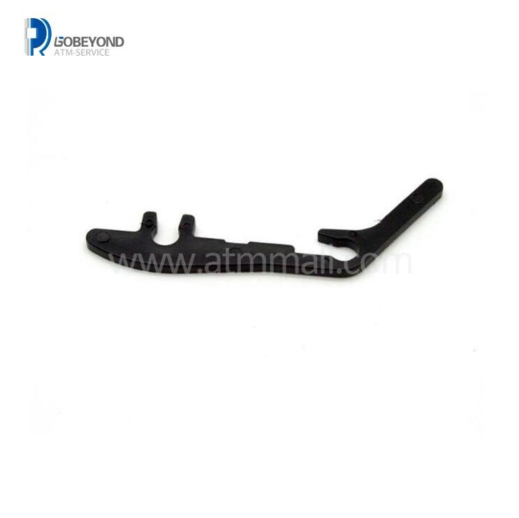 NCR 5886 5887 GUIDE PURGE UPPER 445-0672540 4450672540