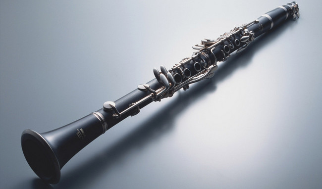 clarinet colorful clarinets ABS color clarinet wind musical instruments Bb 17 keys abbreviation ACIE company