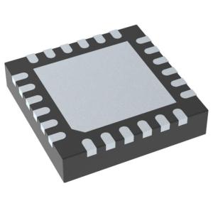 Wholesale BQ25892RTWT from china suppliers
