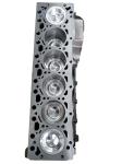 kOMATSU PCS200 210 220 8 6D107 Medium Cylinder Assembly