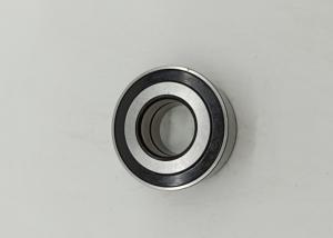Wholesale BAH-0234 automatic transmission bearing double row ball bearing 44*95*44mm from china suppliers