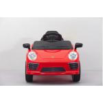 2023 Manufacturers Popular Children's 6v Electric Ride On Cars for Kids Gender