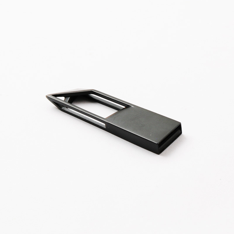 256MB/ 512MB/ 1GB/ 2GB/ 4GB/ 8GB/ 16GB/ 32GB/ 64GB/ 128GB/ 256GB/ 512GB Metal USB Flash Drive with HY Flash Chips