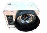 CO2 10mm digital laser galvo head / laser galvo scanner for laser marking