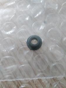 Wholesale AAAA90100185 AAAA 90100185 Konica Minilab Spare Part Shaft Holder from china suppliers