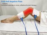 3 in 1 448khz Indiba Knee Pain Relief Tecar Therapy Indiba Cet Ret Rf Machine