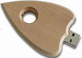 Wholesale OEM low price USB Flash from china suppliers