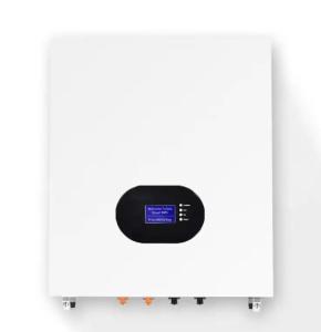 Wholesale Factory Price Home Use Energy Storage Battery Lithium Battery Lifepo4 from china suppliers