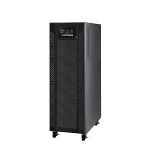 Wholesale On-line Tower Pure Sine Wave Ups Power Supply for 10KVA 20KVA 30KVA 40KVA PF 0.99 from china suppliers