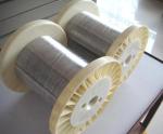 OEM 304 316 316L Stainless Steel Wire Diameter 0.5mm 10mm