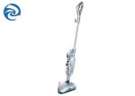 1600W Cordless Handheld Vacuum Cleaner 220-240V , Floor Mopping Machine For Home
