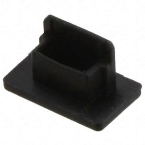 Wholesale 726141005 from china suppliers