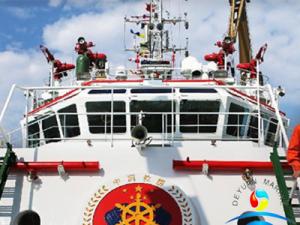 Wholesale Marine External Fire Suppression Systems Stainless steel High Flexible Couplin from china suppliers