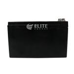 Solar Storage LiFePO4 Battery 12V 6Ah Li Ion Lithium Battery