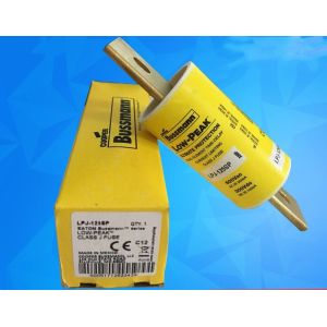 Buy cheap LPJ-90SP from wholesalers
