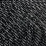 100% Polyamide PA Garment Leather Thermal bond Non Woven Shrink-resistant PA