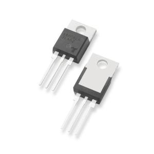 Wholesale QJ8008LH4TP from china suppliers