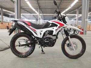 Wholesale Digital Meter Enduro Off Road Motorcycles Enduro Dual Sport Motorcycles from china suppliers