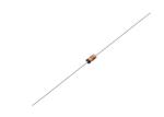 1N5235B 1N5233B 1N5234B Zener Diodes 6V 500mW