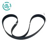 3104679 V Ribbed Belt 12PK1924 Maleep OEM Excavator Engine Parts