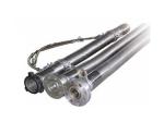 Flexible Rotary Drilling Hose