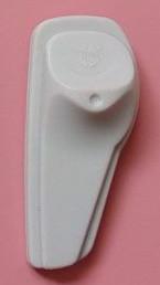 Wholesale AMT03 ABNM 58KHZ AM hard tag from china suppliers