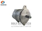 Heavy Duty Leece Neville Alternator 270Amp Ford Expedition Alternator LESTER
