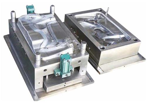 Raycus Desktop Auto Rotate Laser Welder 500w 1000w 2000w Fiber Laser Welders Water Cool Easy Operate Laser Welder