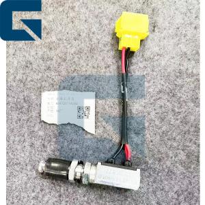 Wholesale WG9725716002 Brake Light Switch for Truck from china suppliers
