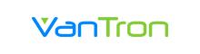 China Vantron Technology Limited logo