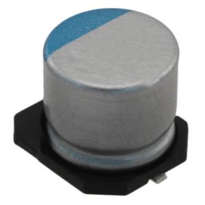 Wholesale APXF6R3ARA471MH80G from china suppliers