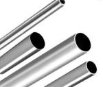 150mm 125mm 100mm Stainless Steel Welded Pipe Manufacturers 201 202 310S