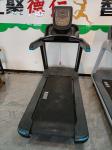 Heavy Duty 3.0HP Motor Electric Treadmill Commercial Cardio Machine