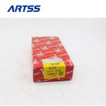 In Stock Diesel Engine DAIDO 4LE1 Main Bearing & Con Rod Bearing STD/+0.25/+0.5