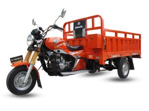 Wholesale Motorized Three Wheel Cargo Motorcycle Venta Caliente Triciclo Pedal Adulto from china suppliers