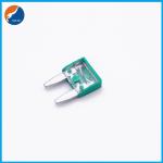 Automotive 32V MTA Blade Fuse 2A 3A 4A 5A 7.5A 10A 15A 20A 25A 30A