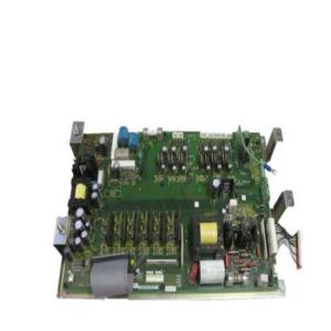 Wholesale 1336-BDB-SP34D 77101-169-64 AB PLC Board from china suppliers