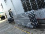 9HP Water Cooled Cold Room Condensing Unit High Reliability Stable Running