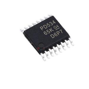 Wholesale NCV7424DB0R2G from china suppliers