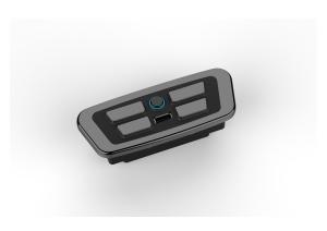 Wholesale Comfortable Feeling Universal Garage Door Opener Remote Replacement Appropriate Size from china suppliers