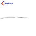 SIF SIFE UL3142 Silicone Rubber Heat Resistant High Temp Cable For Lighting
